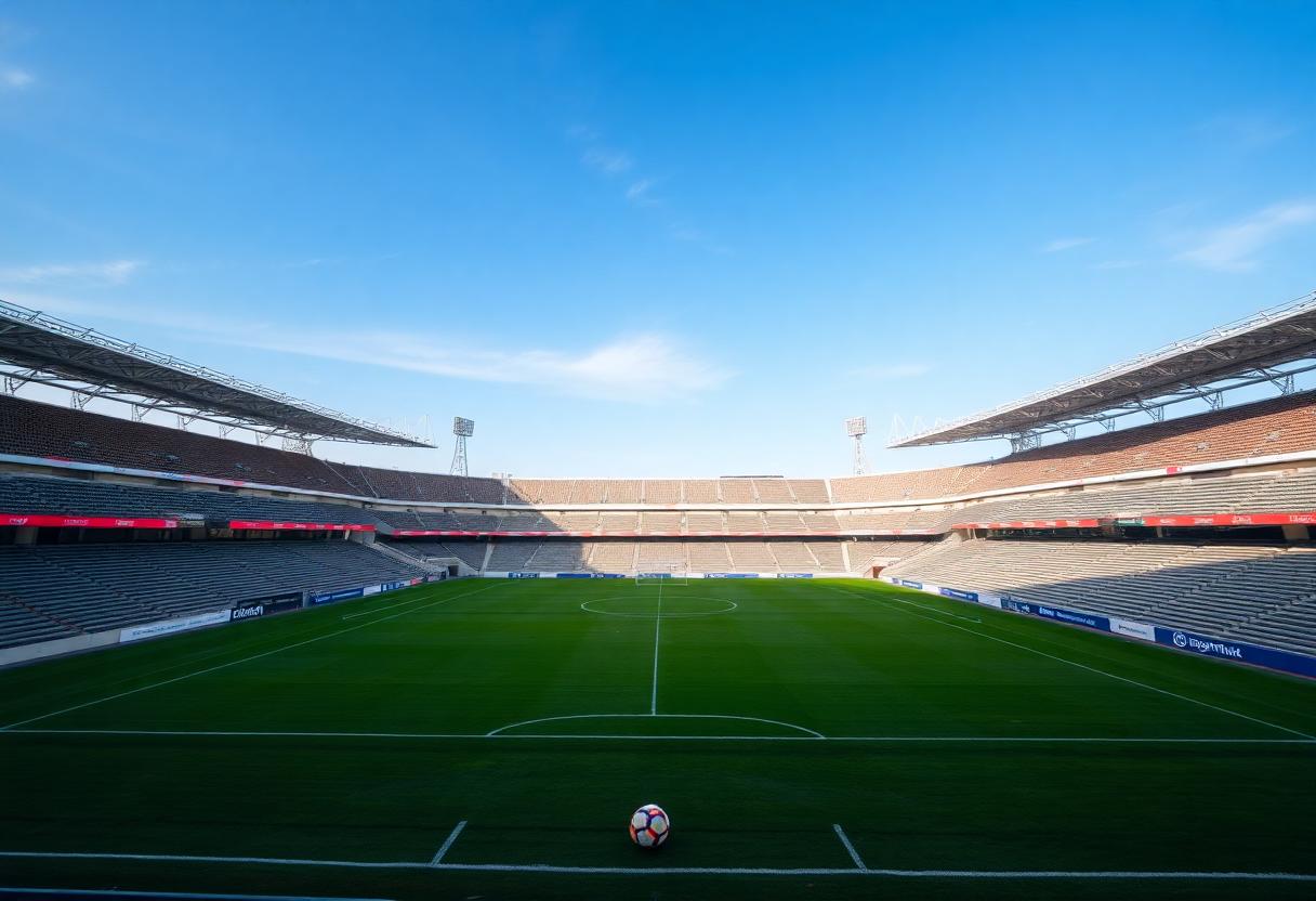 1216x832 14 08 30 21 422039236