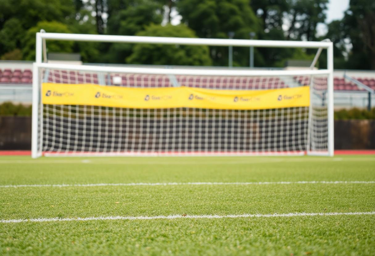 1216x832 14 10 00 23 982099999