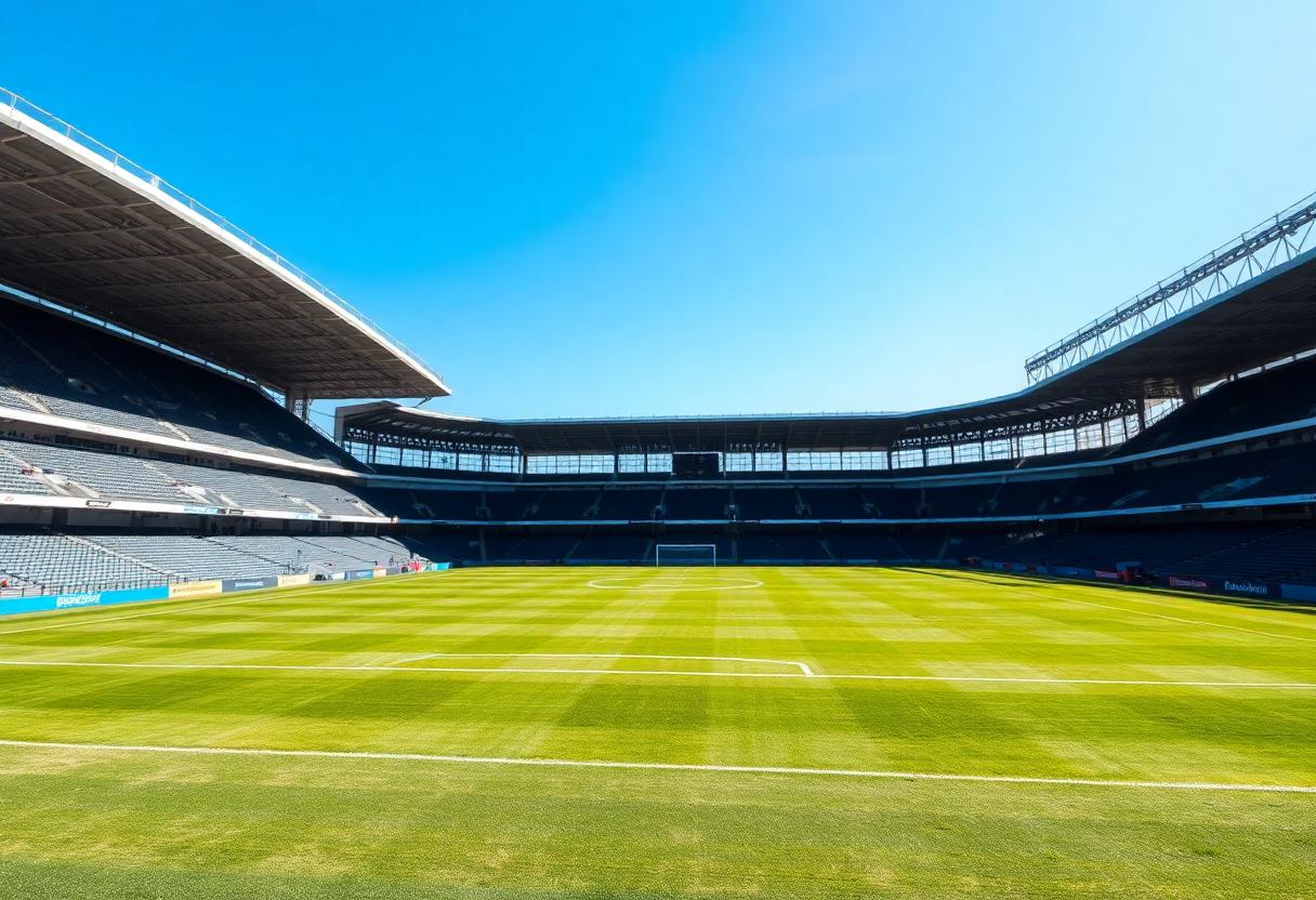 1216x832 14 10 15 21 732227278