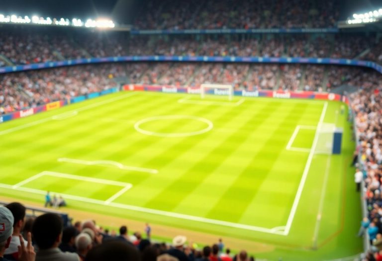 1216x832 14 10 30 23 580685460