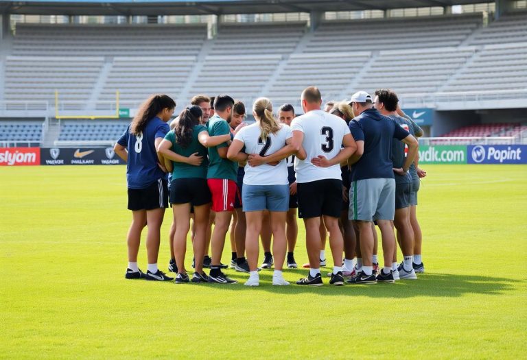 1216x832 14 11 15 21 563162222