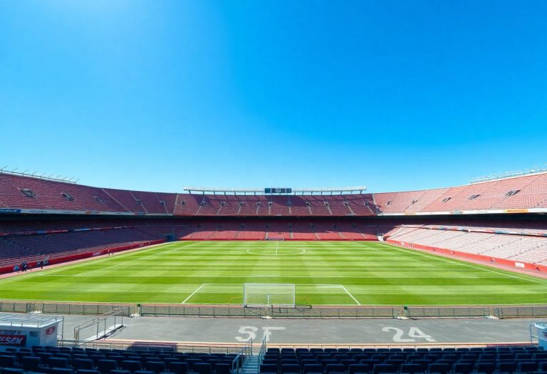 1216x832 14 11 30 19 236161342