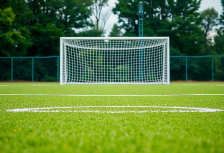 1216x832 14 12 00 22 134111725