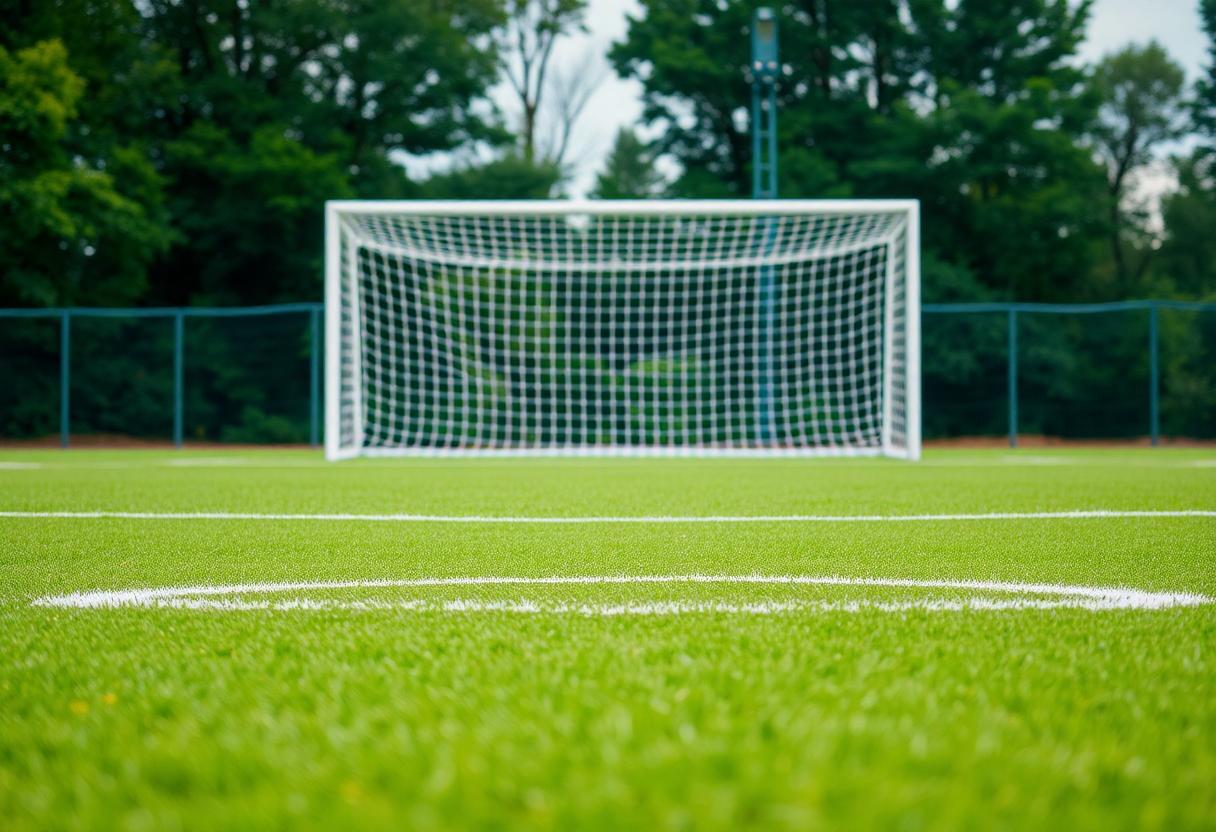 1216x832 14 12 00 22 134111725