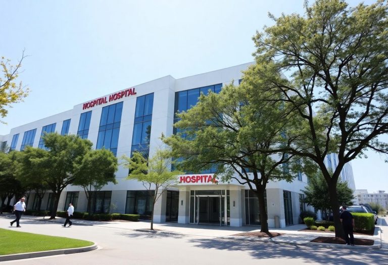 1216x832 14 12 15 21 639488267