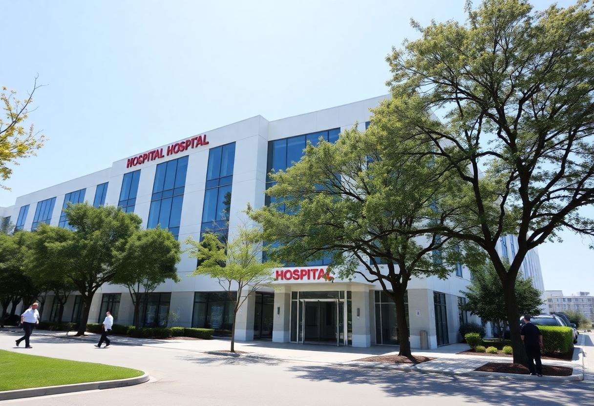 1216x832 14 12 15 21 639488267