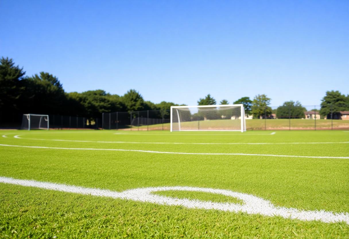 1216x832 14 12 45 18 683097501