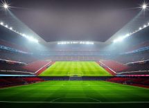 1216x832 14 13 15 17 72581699