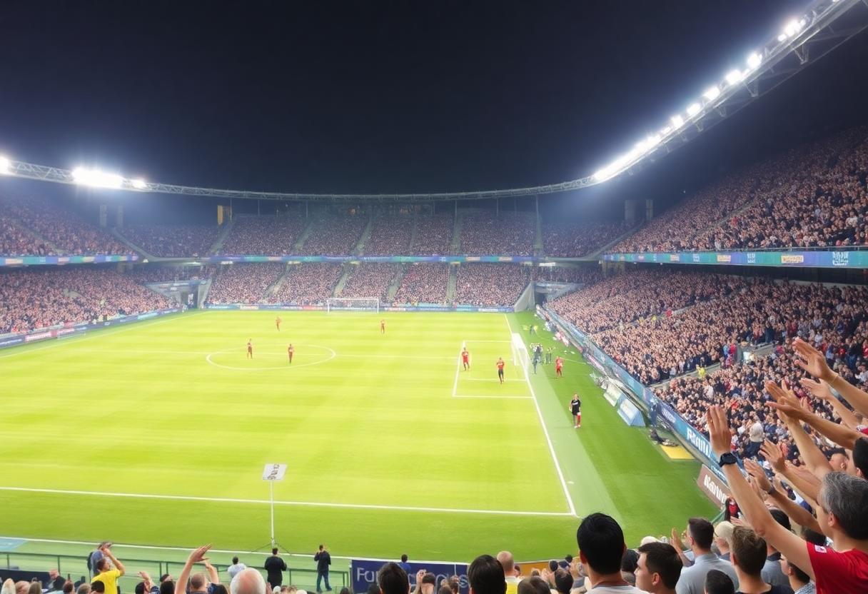 1216x832 14 13 45 21 941151468