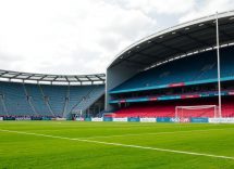 1216x832 14 14 15 19 819808234