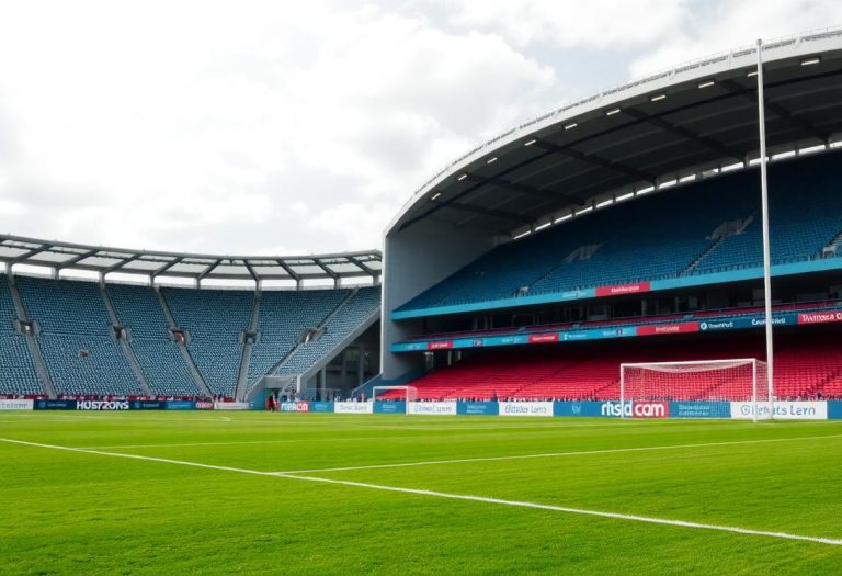 1216x832 14 14 15 19 819808234