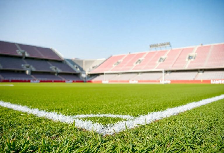 1216x832 14 14 45 17 624054982