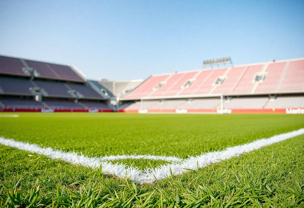 1216x832 14 14 45 17 624054982