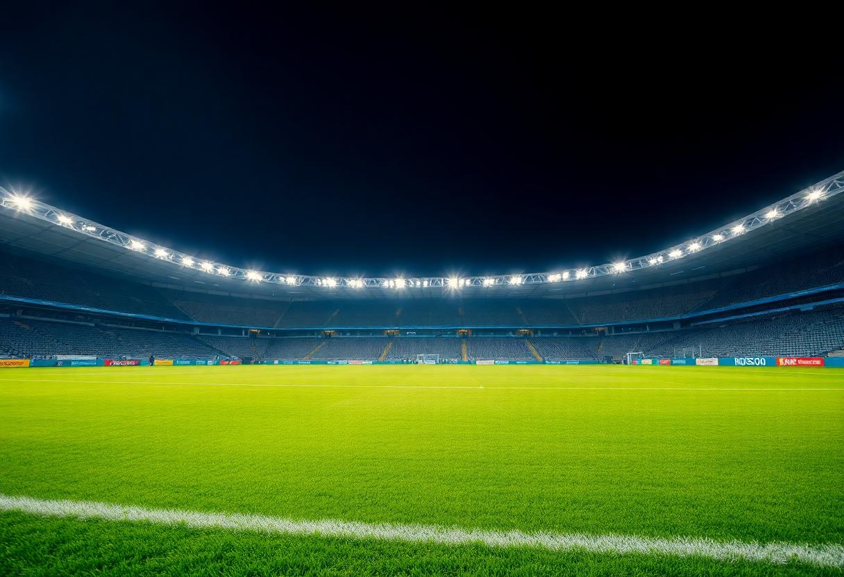 1216x832 14 15 30 23 584547250