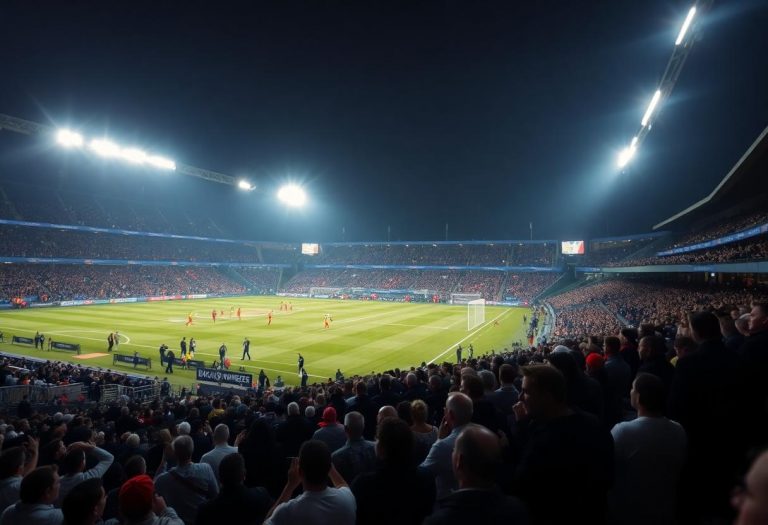 1216x832 14 15 45 23 854205575