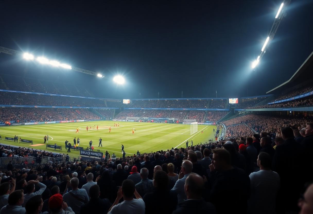 1216x832 14 15 45 23 854205575