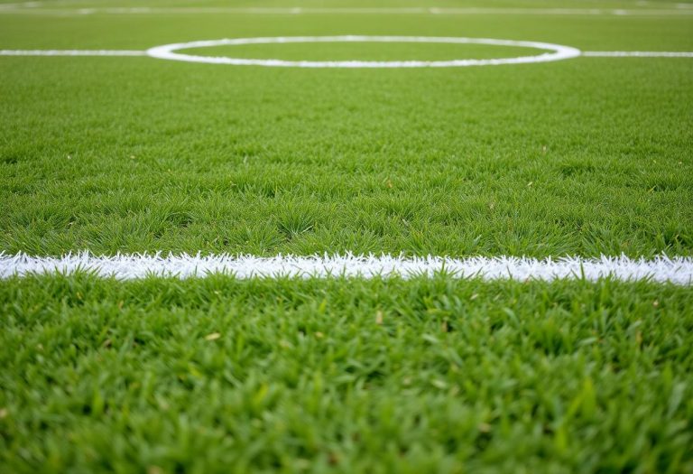 1216x832 14 16 15 22 126500225