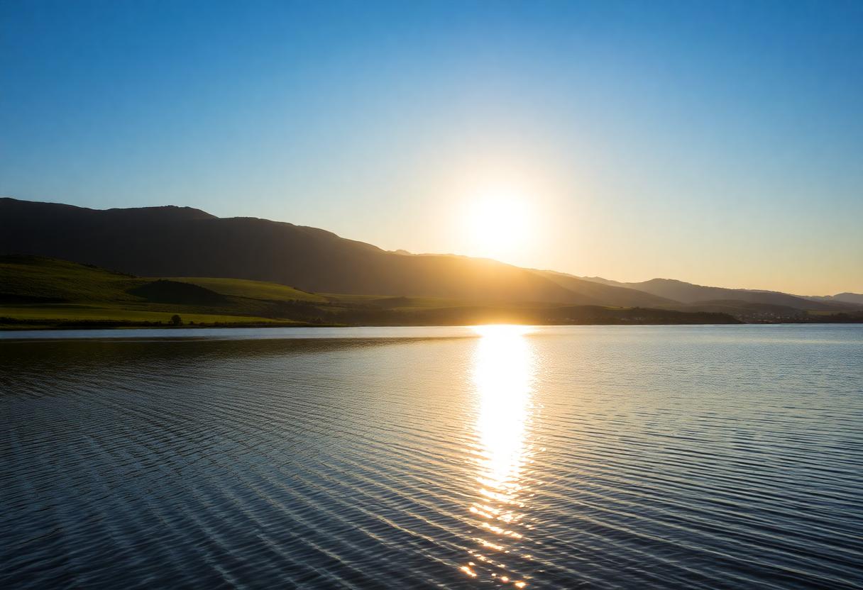 1216x832 14 16 30 18 27309847