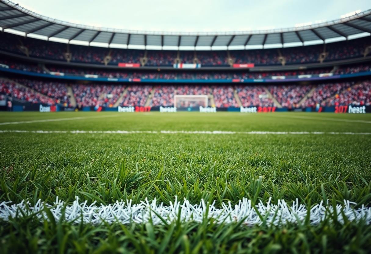 1216x832 14 16 45 24 530565567