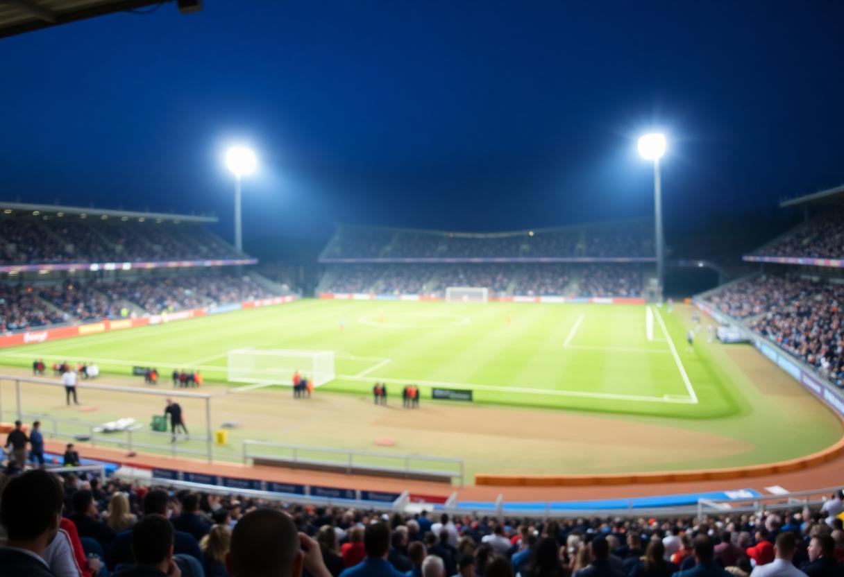 1216x832 14 17 00 29 269880669