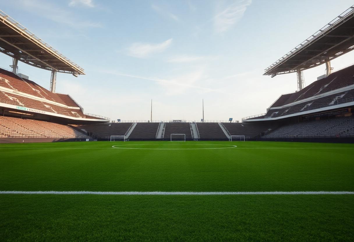 1216x832 14 17 15 28 966235646