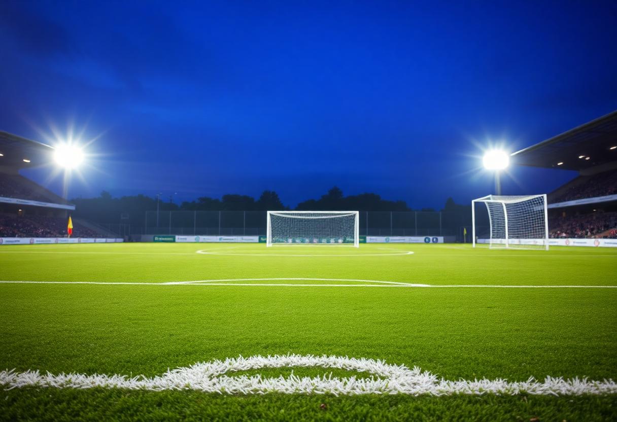 1216x832 14 17 30 24 129787162