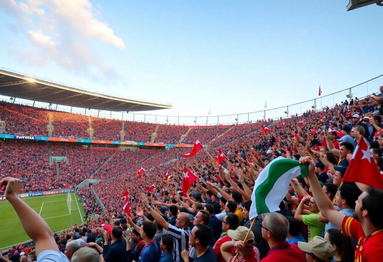 1216x832 14 18 15 23 386833504