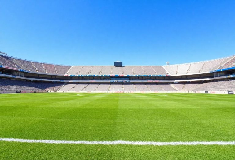 1216x832 14 18 30 20 957044117