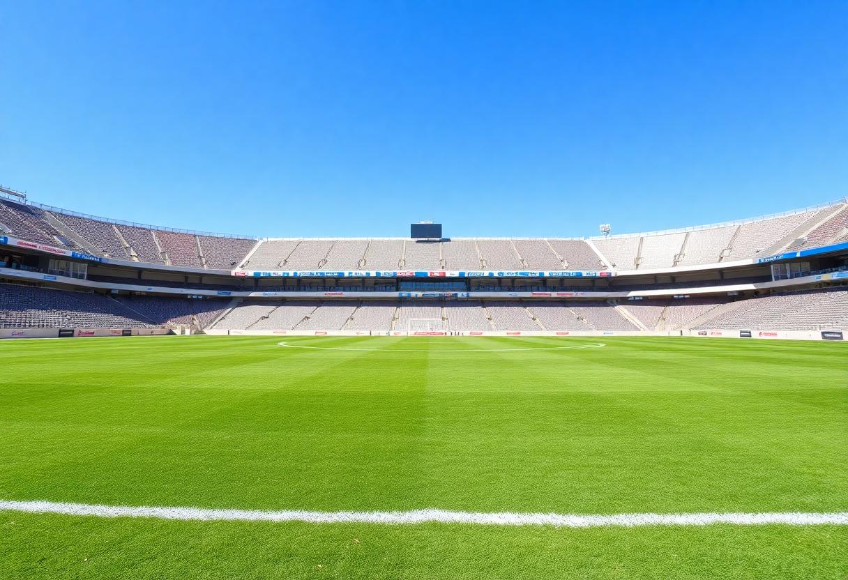 1216x832 14 18 30 20 957044117