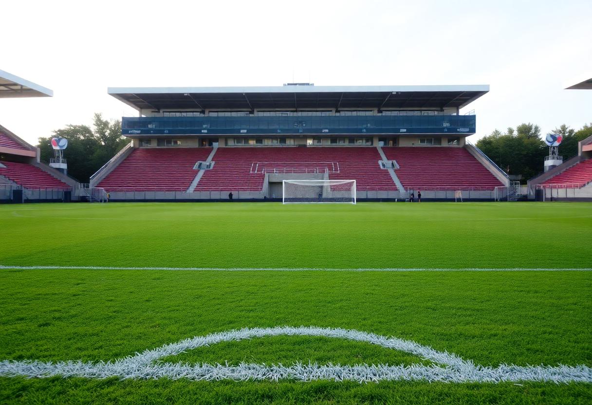 1216x832 14 18 45 20 506002735