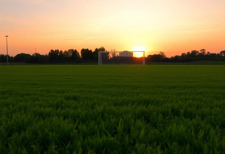 1216x832 14 19 00 23 408344908