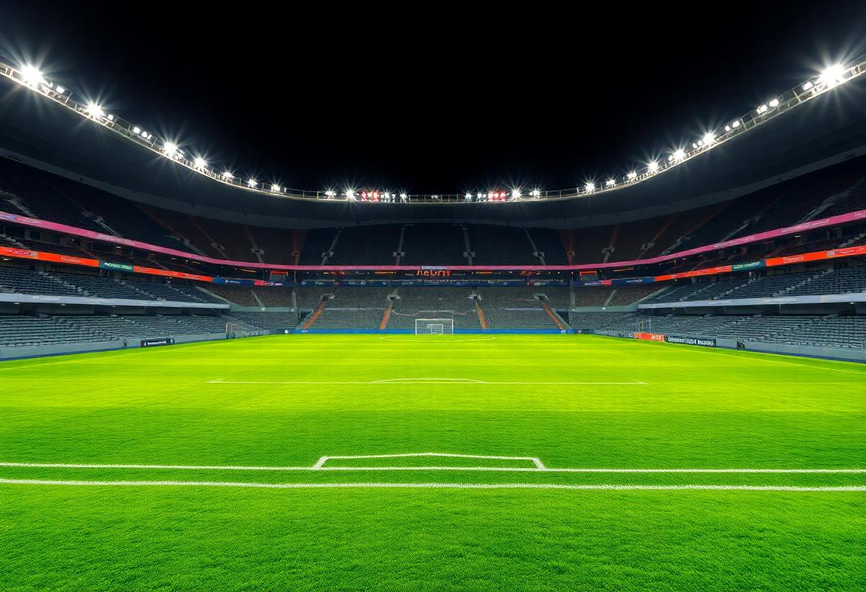 1216x832 14 20 15 23 823492373