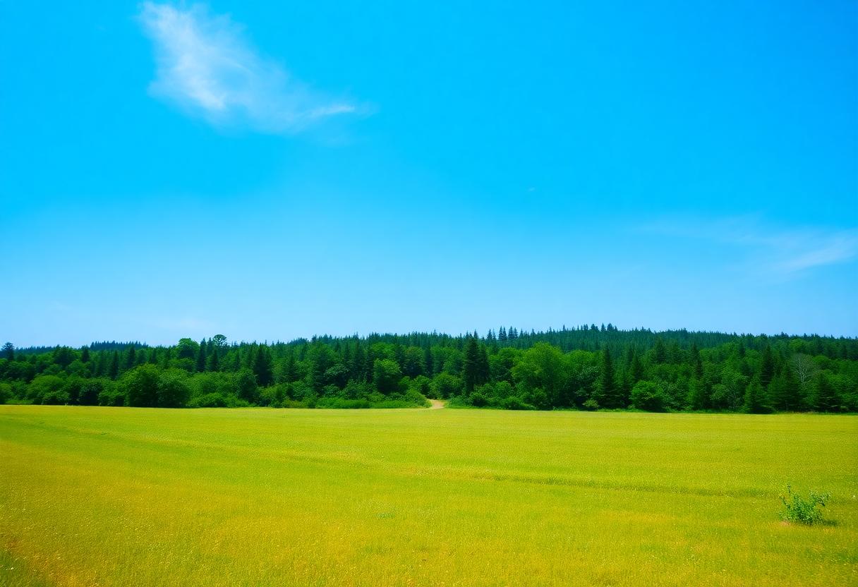 1216x832 14 20 30 22 508457327