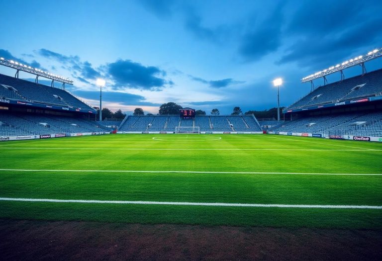 1216x832 14 20 45 24 429008528