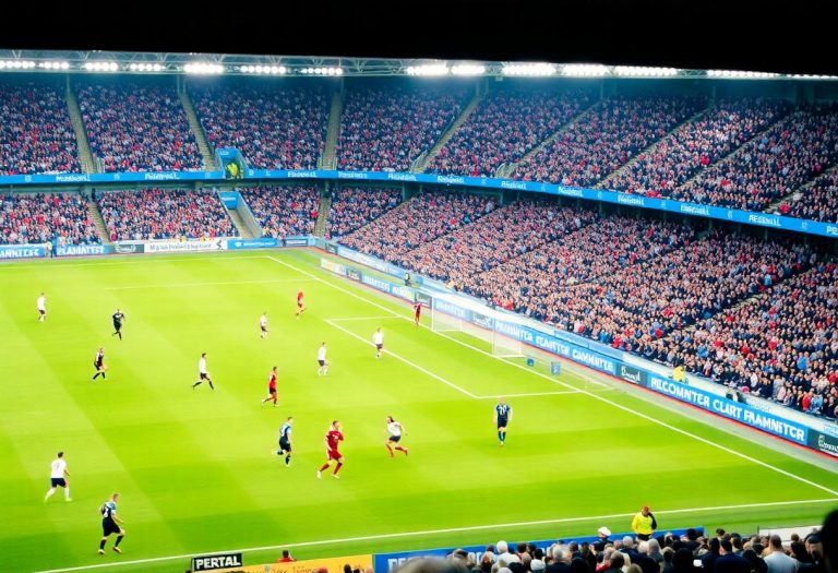 1216x832 14 21 00 22 720912516