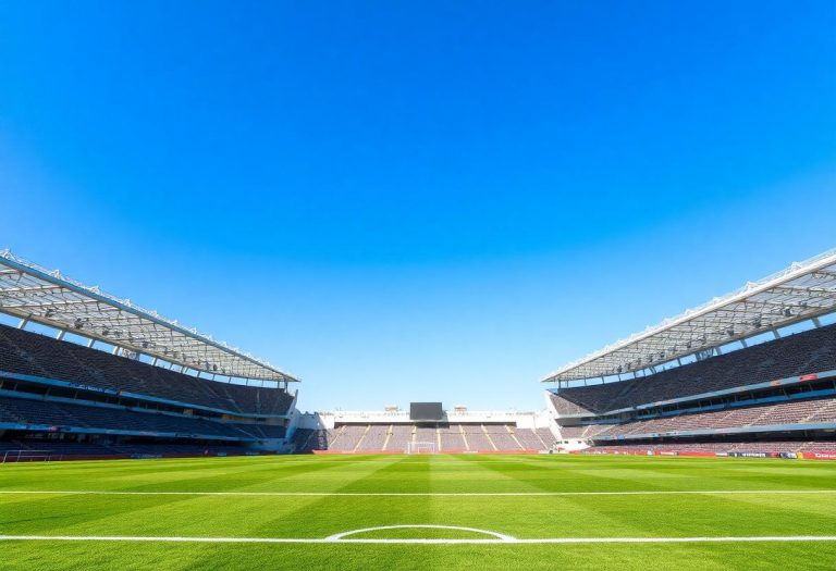 1216x832 14 21 15 20 685817942