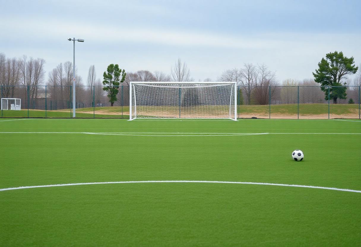 1216x832 14 21 30 21 618658915