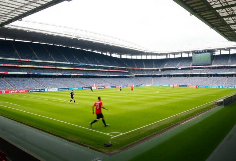 1216x832 14 21 45 23 655267687