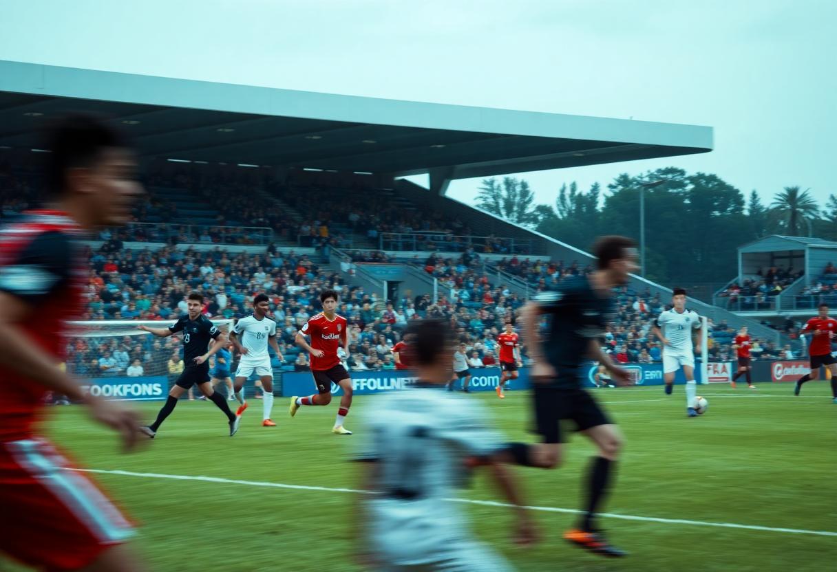 1216x832 14 22 00 18 775241982