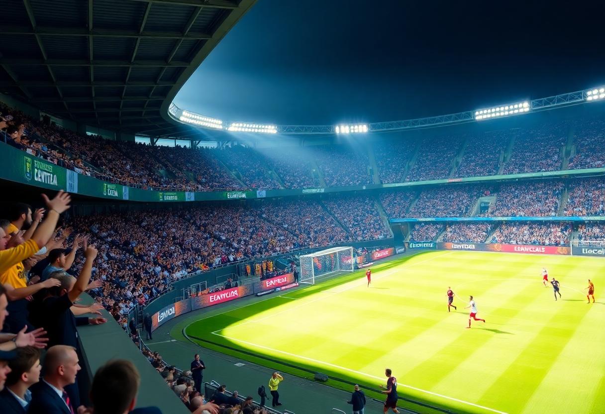 1216x832 14 22 30 21 38586582