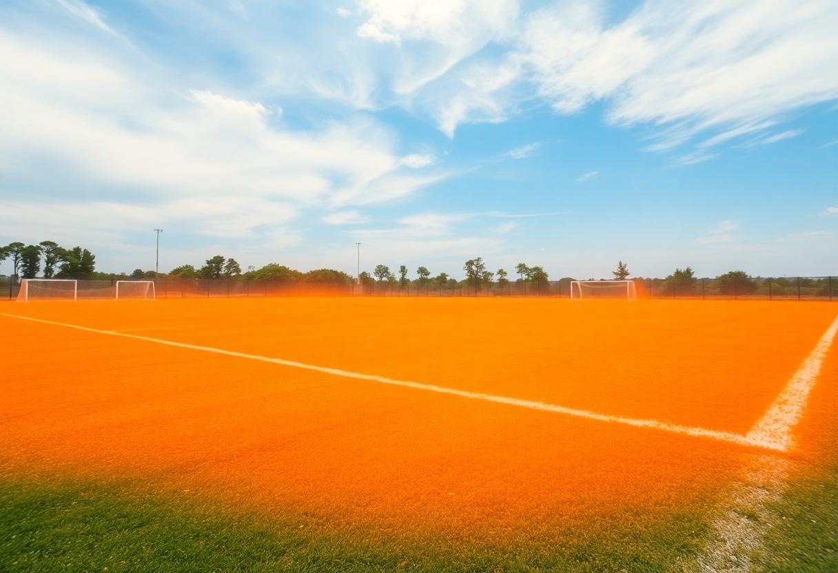 1216x832 14 22 45 18 995915993