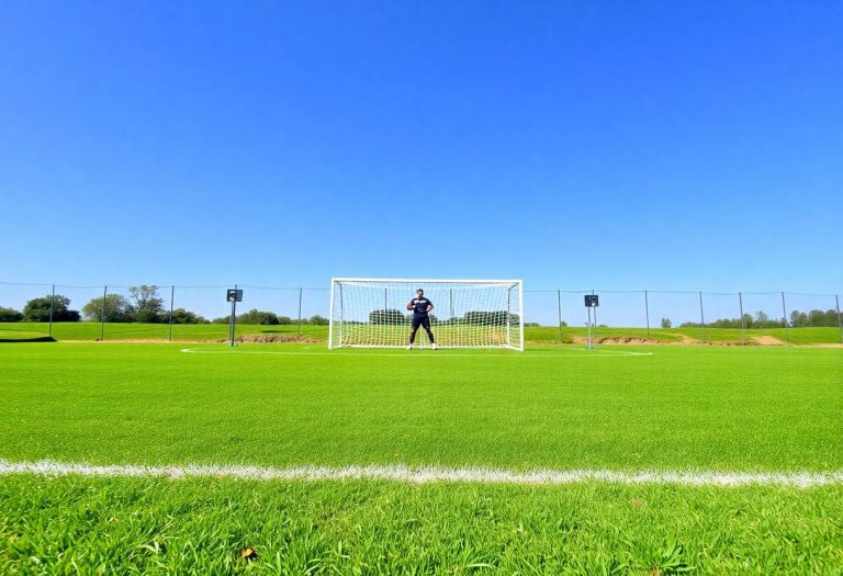 1216x832 14 23 00 19 577463438