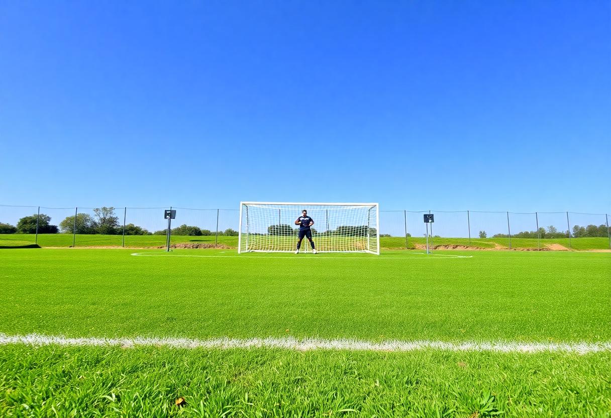 1216x832 14 23 00 19 577463438