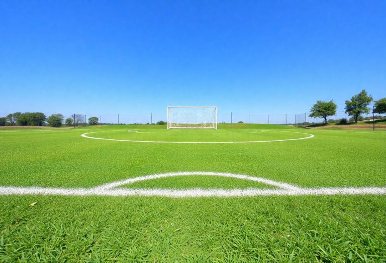 1216x832 14 23 30 25 432422289