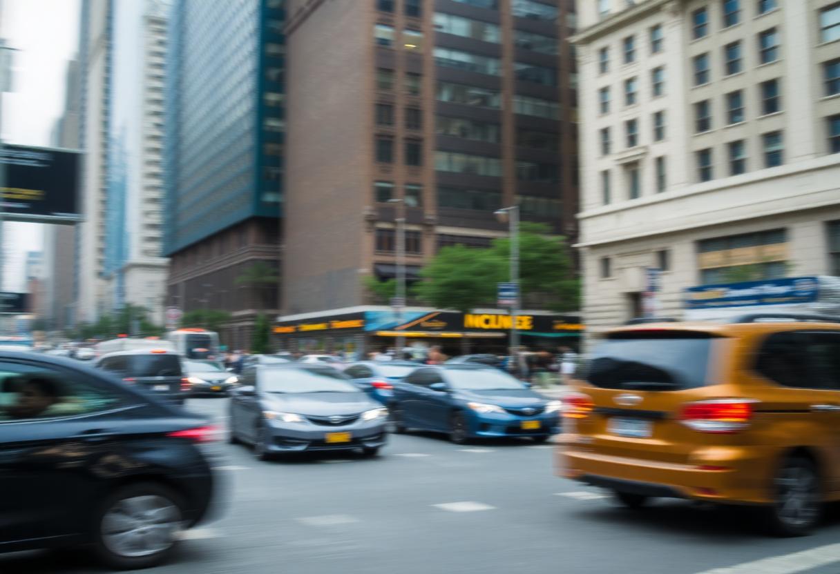 1216x832 14 23 45 21 475656846