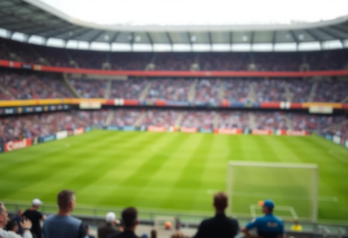 1216x832 15 00 00 25 794877352