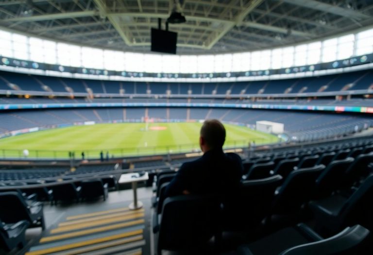 1216x832 15 00 15 19 980934821