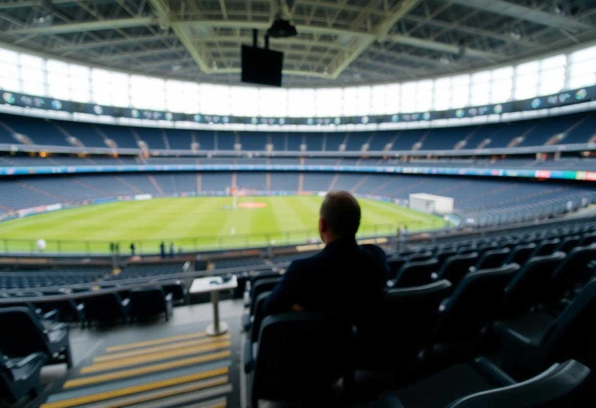 1216x832 15 00 15 19 980934821