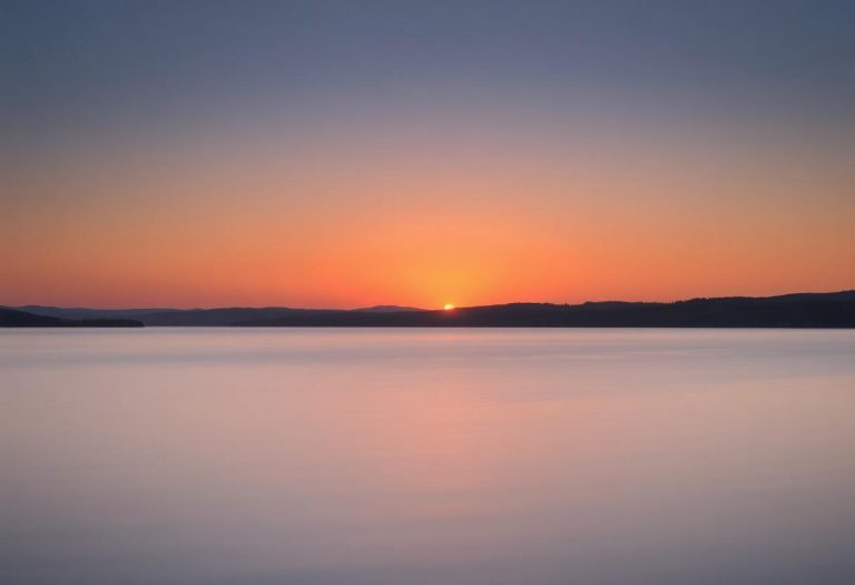 1216x832 15 00 30 18 951967418