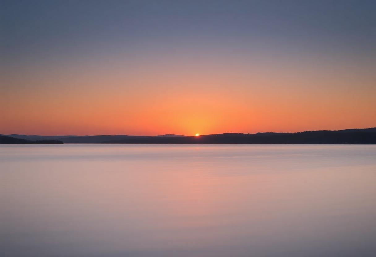 1216x832 15 00 30 18 951967418